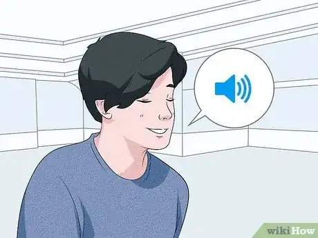 Imagen titulada Record Your Voice on a Windows Computer Step 21