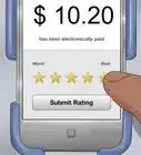 usar Uber