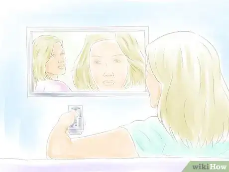 Imagen titulada Deal With Maladaptive Daydreaming Step 6