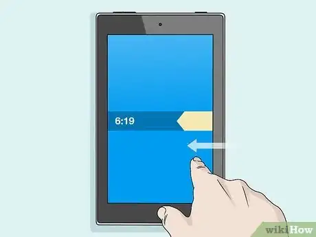 Imagen titulada Connect the Kindle Fire to a Computer Step 2