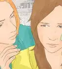 terminar una amistad tóxica