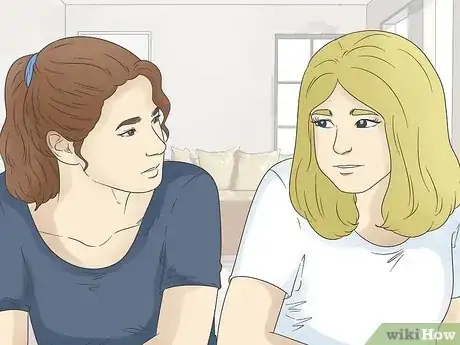 Imagen titulada Know When It's the Right Age to Have a Boyfriend Step 8