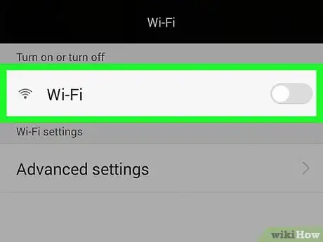 Imagen titulada Prevent Your Cell Phone from Being Hacked Step 7