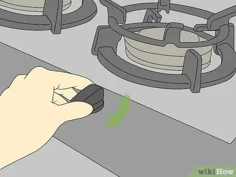 Imagen titulada Prevent a House Fire Step 11