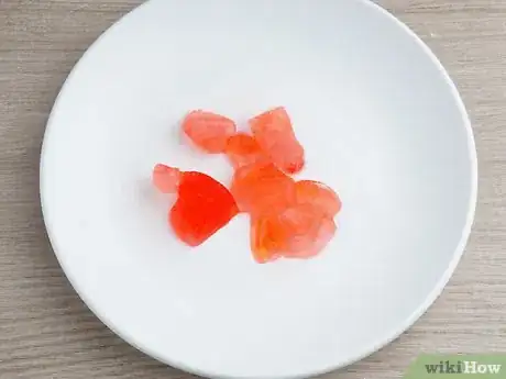 Imagen titulada Make Sour Candy Step 17