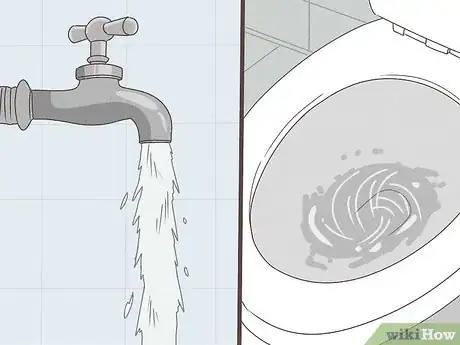 Imagen titulada Tell if Someone Is Bulimic Step 8