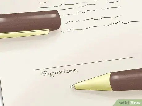Imagen titulada Apply for Scholarships Step 4