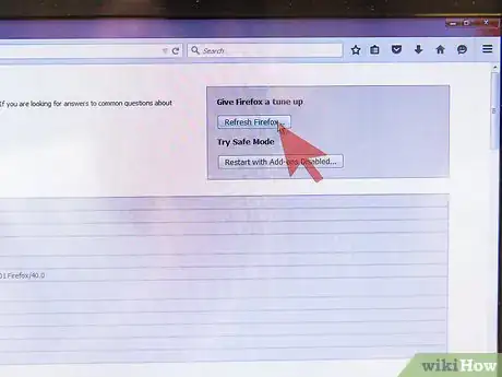 Imagen titulada Make Firefox Load Pages Faster Step 14