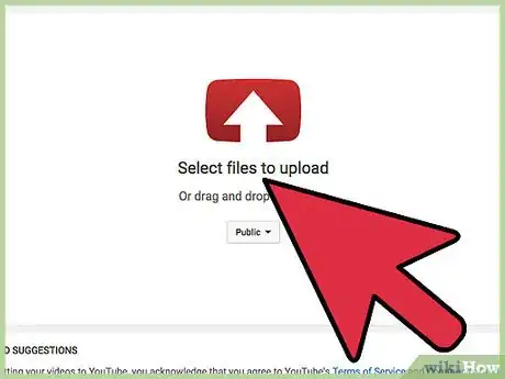 Imagen titulada Make Money Online Without a Website Step 8