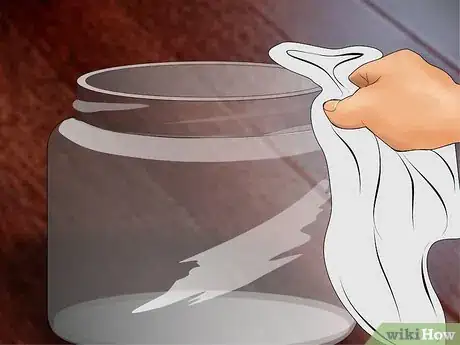 Imagen titulada Make a Water Clock (Clepsydra) Step 7