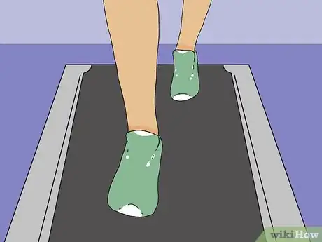Imagen titulada Run Without Getting Out of Breath Step 8