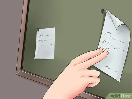 Imagen titulada Remember Important Things Step 5