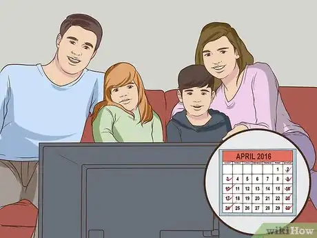 Imagen titulada Help Young Siblings Bond Step 10