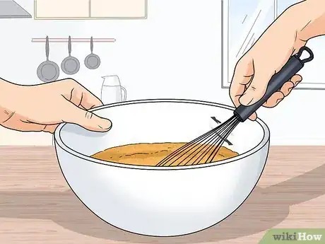 Imagen titulada Fix Gravy Gone Wrong Step 4
