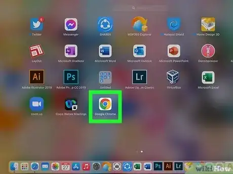 Imagen titulada Screenshot Netflix Step 13