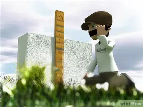 Imagen titulada Escape a Minefield Step 7