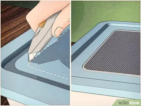 Imagen titulada Breed Feeder Roaches Step 5