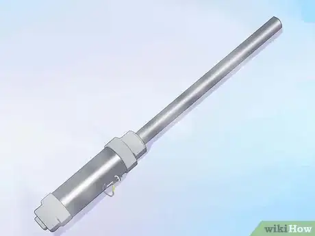 Imagen titulada Build a Potato Launcher Step 8