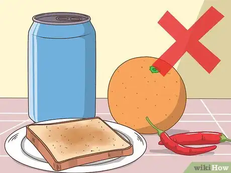 Imagen titulada Remove a Mouth Ulcer Step 10