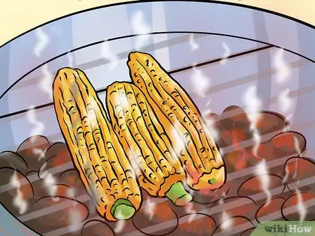 Imagen titulada Eat Corn on the Cob Step 14