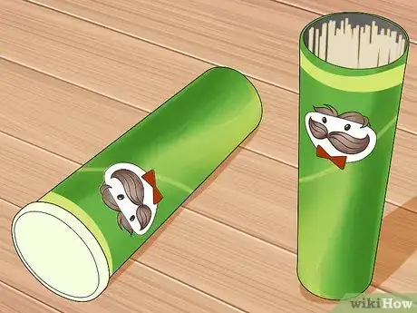 Imagen titulada Reuse Step 8