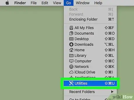 Imagen titulada Format a Flash Drive Step 13