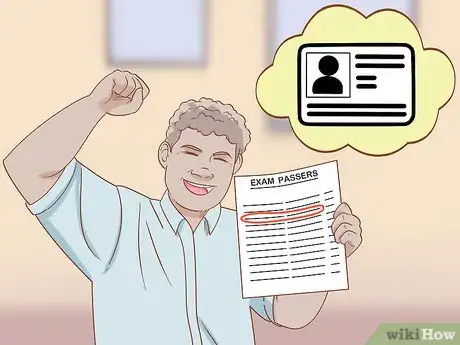 Imagen titulada Become a Psychology Professor Step 20