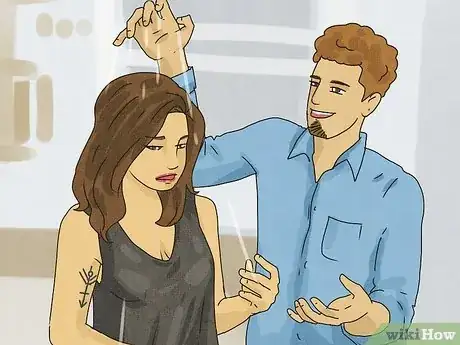 Imagen titulada Is God Telling Me to Break Up with My Boyfriend Step 4