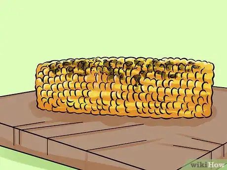 Imagen titulada Eat Corn on the Cob Step 10