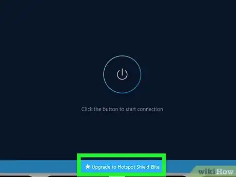 Imagen titulada Use Hotspot Shield Step 6