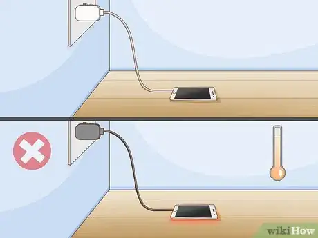 Imagen titulada Make Your Cell Phone Battery Last Longer Step 10