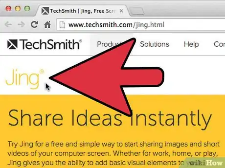 Imagen titulada Record Your Screen on Mac Step 8