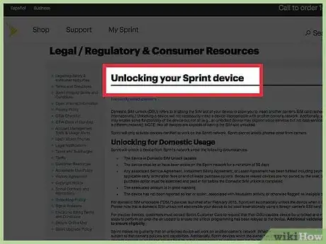 Imagen titulada Unlock an Android Phone Step 1