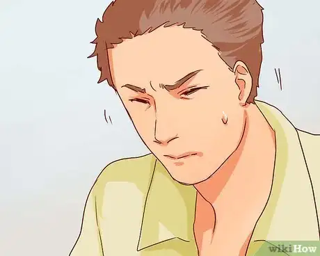 Imagen titulada Be Honest with Yourself Step 3