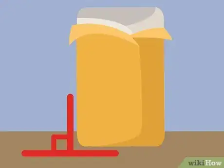 Imagen titulada Eat a Burrito Step 2
