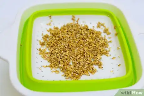 Imagen titulada Cook Freekeh Step 11