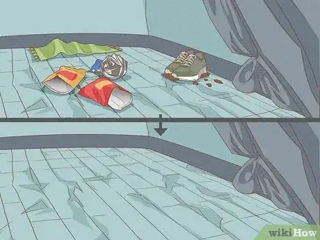 Imagen titulada Assemble a Tent Step 8