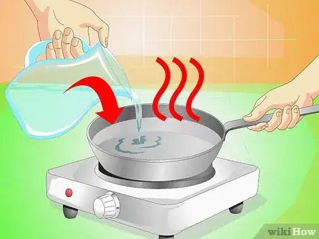 Imagen titulada Make Salt Crystals Step 1