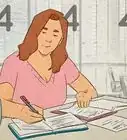 saber el significado del número angelical 444