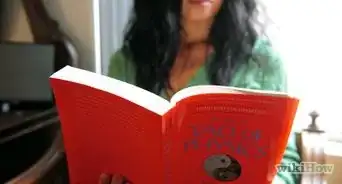 concentrarse mejor y disminuir el sueño al leer