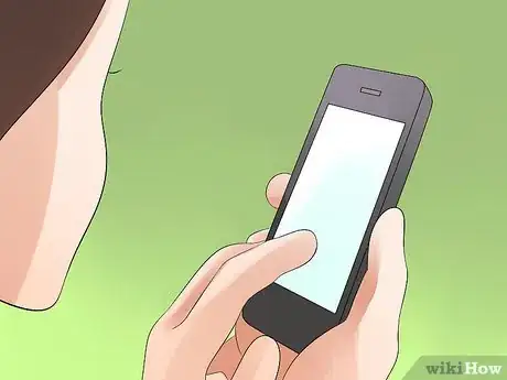 Imagen titulada Have a Fun, Interesting Conversation Via Text Step 8