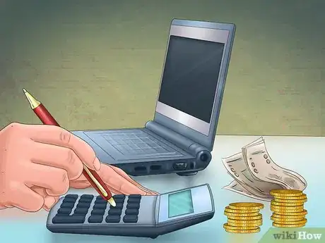 Imagen titulada Calculate How Much Money You Need to Retire Step 9