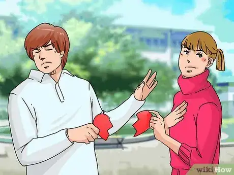 Imagen titulada Get Out of an Abusive Relationship Step 12