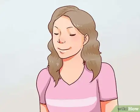 Imagen titulada Be Honest with Yourself Step 1