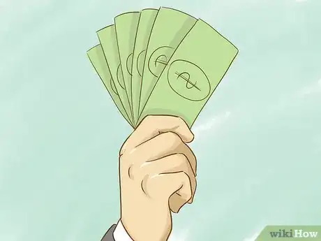 Imagen titulada Have a Successful First Date at the Movies (Guys) Step 3
