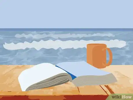 Imagen titulada Have Fun at the Beach Step 4