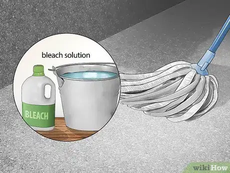 Imagen titulada Keep Your Home Free of Rodents Step 11