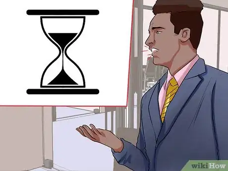 Imagen titulada Write a Persuasive Public Speech Step 13