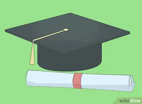 Imagen titulada Study Computer Science Step 7