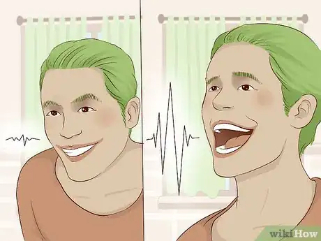 Imagen titulada Act Like The Joker Step 11.jpeg